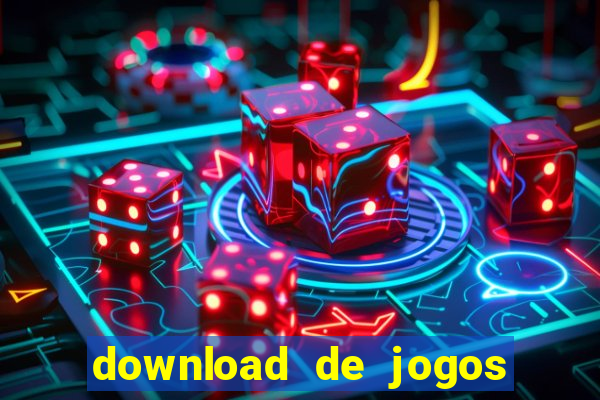 download de jogos de ps2 iso